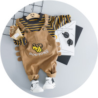 uploads/erp/collection/images/Children Clothing/limingkids/XU0327746/img_b/img_b_XU0327746_2_ct8WNVUMM3LEiZy5SSU4rLE7HvTCu9qX